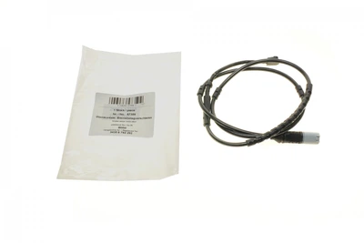 Датчик износа задних тормозных колодок BMW 1 (F20/F21)/3 (F30-36) 12- AIC 57359