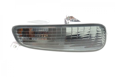 Повторитель поворота на крыло Fiat Punto 09-(R) AIC 72169
