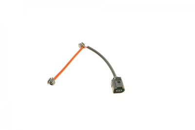 Датчик износа задних тормозных колодок VW Touareg 02-10 / Audi Q7 06-15 AIC 53944