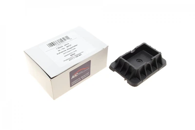 Подушка піддомкратна BMW 3 (F30 / F31 / F34 / F80) 07- AIC 55727