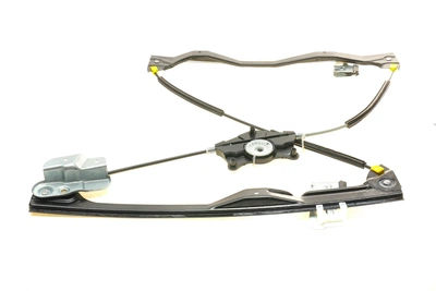 Склопідіймач передній VW Touran 03-15 (L) (електро) (без моторчика) AIC 54109