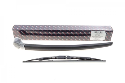 Рычаг стеклоочистителя задний Audi A6 05-11 (+щетка) (L= 498 мм) AIC 56598