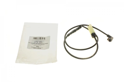 Датчик износа задних тормозных колодок BMW 5 (E61) 04-10 (L=872 мм) AIC 54723