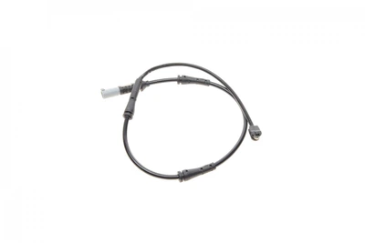 Датчик износа передних тормозных колодок BMW 1(F20) / 2(F22) / 3(F30) 1.6-4.0 10- AIC 57358