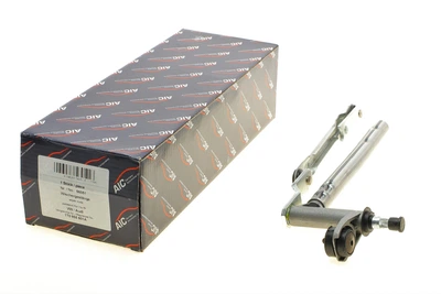 Механизм стеклоочистителя (трапеция) (L) VW Touran 03-10 (без моторчика) AIC 56051