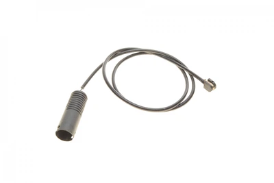 Датчик износа задних тормозных колодок BMW 5 (E39) 95-04 (L=840 мм) AIC 52277