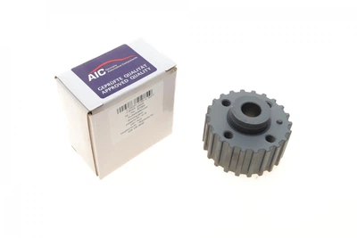 Шестерня коленвала VW Caddy I-II/T3/T4 1.6-1.9 D/TD AIC 51084