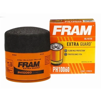 Масляний фільтр FRAM PH10060 ( 4892339BE,4892339AB, 04892339BE, 04892339AB, MO-339, MO339 )