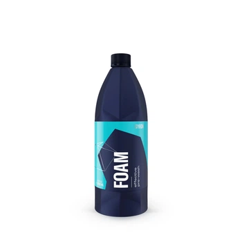 Активная пена Gyeon Q²M Foam 1 л