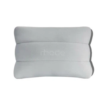 Косметичка rhode bubble bag