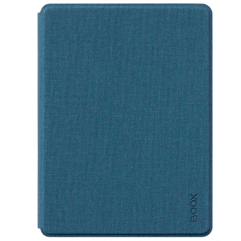 Чохол-книжка BOOX для BOOX Go 6 (Gen II) Blue (6949710312000) ( 19355 )
