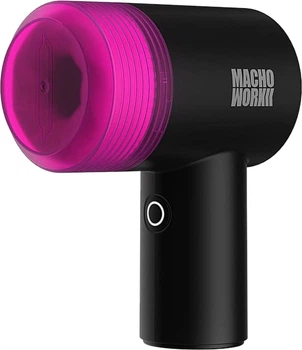 Мастурбатор Otouch Macho Work 2 (4897127060477)