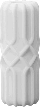 Мастурбатор Otouch Decor 1-C (4897127060538)