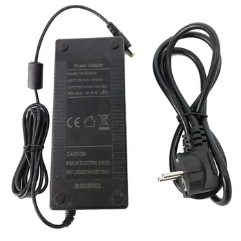 Блок питания Ewind EW-DP120W-52