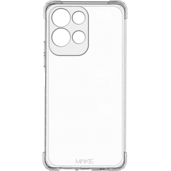 Чохол MAKE Xiaomi Redmi 17 AirShield