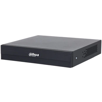 Відеореєстратор Dahua DH-XVR5108HS-I3/TL
