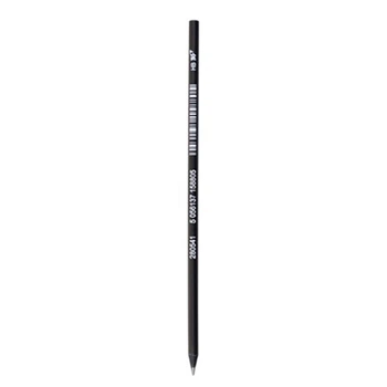 Карандаш Yes Slim Black графитный 280541