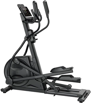 Орбитрек FitLogic E29