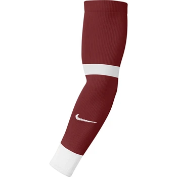 Нарукавники Nike Matchfit Sleeve University L/XL Комбинированный CU6419-657