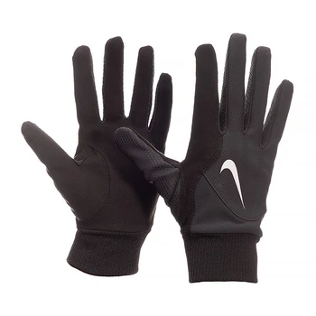 Перчатки Nike Therma-Fit M Черный N.100.6787.069.MD