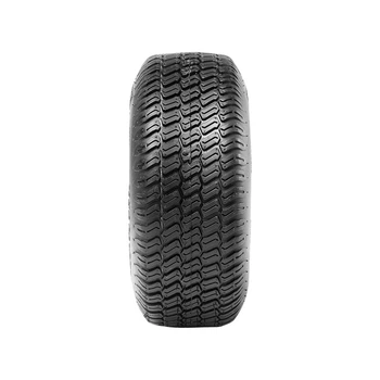 Шина для садової та газонної техніки 20X10.00-10 6PR BKT LG 306 TL