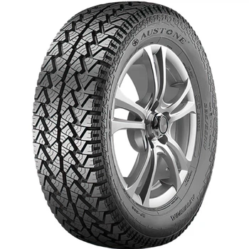 Всесезонные шины Austone Athena SP-302 205/70 R15 96H