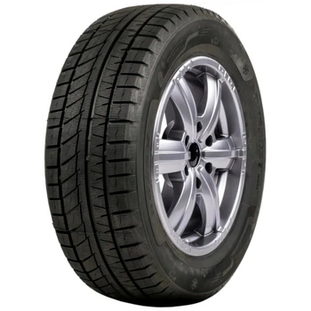 Зимние шины RoadX RX Frost WU02 255/45 R19 104V XL