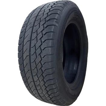 Зимние шины Farroad FRD77 265/45 R21 104H