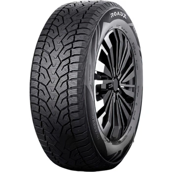 Зимние шины RoadX RX Frost Polar Edge 205/60 R16 96T XL