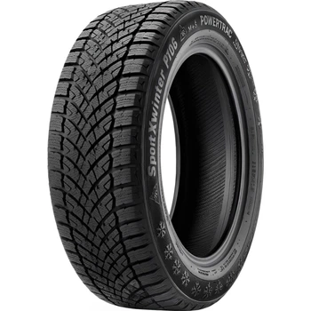 Зимние шины Powertrac SportXwinter PT06 155/70 R13 75T