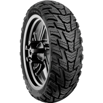 Летние шины Duro DM1305 130/90 R10 61P