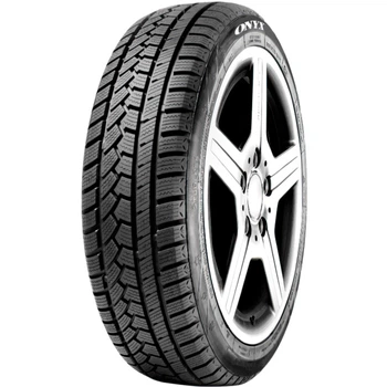 Зимние шины Onyx NY-W702 155/70 R13 75T