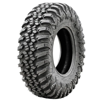 Летние шины ForeRunner Aurora A/T (квадроцикл) 25 R12 61J 8PR
