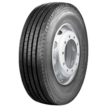 Грузовые шины Aeolus CSR169 (рулевая) 295/80 R22.5 154/149M 18PR