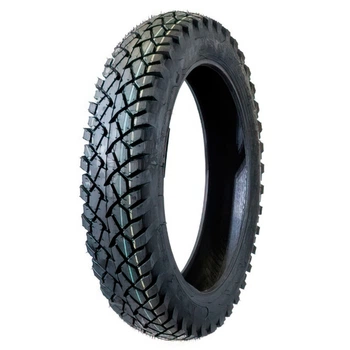 Летние шины Wanda P265 130/90 R15 72P