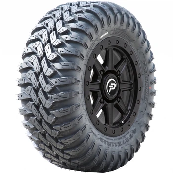 Летние шины ForeRunner Ohanzee A/T (квадроцикл) 25 R12 61J 8PR