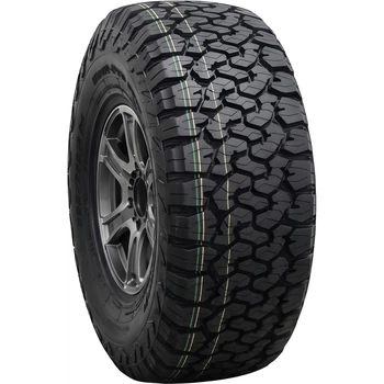 Всесезонные шины Sunfull Mont-Pro AT787 31/10.5 R15 109R