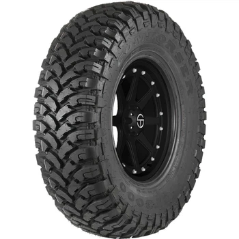 Всесезонные шины Comforser CF3000J 185/85 R16 98/95Q