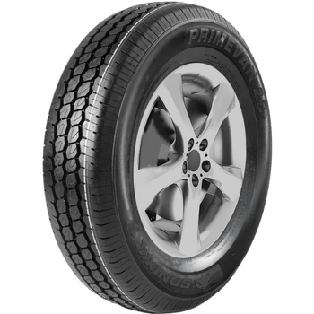 Летние шины Sonix PrimeVan 28 145 R13C 88/86Q