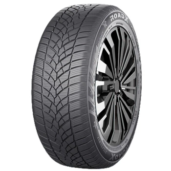 Зимние шины RoadX RX Frost Tempo 245/45 ZR20 103W XL
