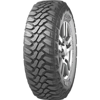 Всесезонные шины NeoLin NeoLand M/T 285/75 R16 126/123Q OWL