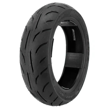 Летние шины Wanda S32 130/70 R12 56P