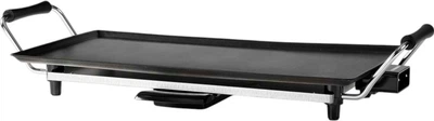 Grill Melissa 16300029