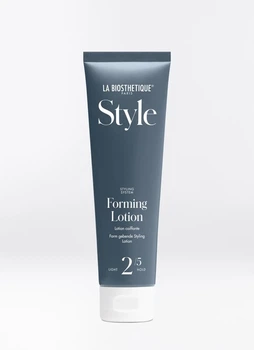 Крем-лосьйон для укладання волосся La Biosthetique Style Forming Lotion 150 мл (4040218868661)