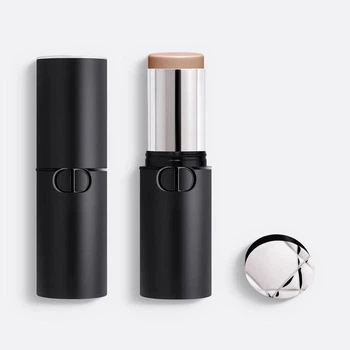 Скульптор стік кремовий Dior Forever Skin Contour Sculpting Face Stick 01 Light 10g