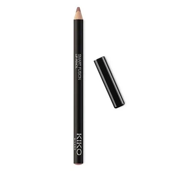 Карандаш для губ Kiko Smart Fusion Lip Pencil 36 (536) 0.9g