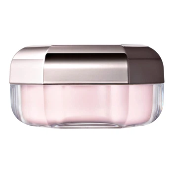 Пудра Fenty Beauty Set it Down Superfine Blurring Setting Powder Strawberry Milk 02 15g