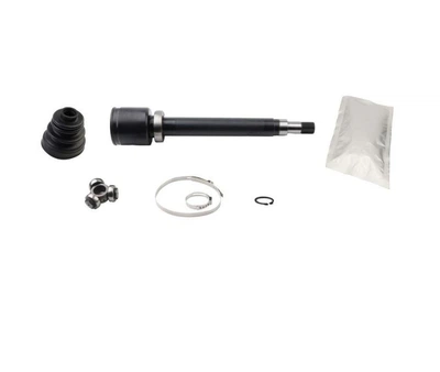 ШРКШ зі змазкою в комплекті Magneti Marelli (302009100103)