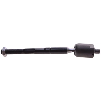 Рульова тяга SATO TECH PS23110 Toyota Camry 4550309230, 4550309420, 4550309500