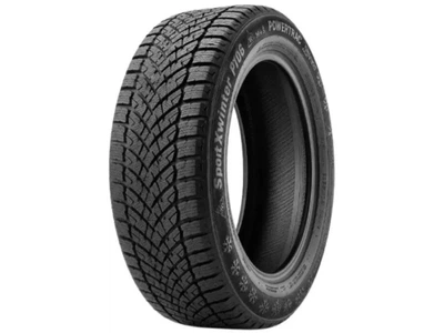 Автошина Powertrac SportXwinter PT06 205/50 R17 93V XL